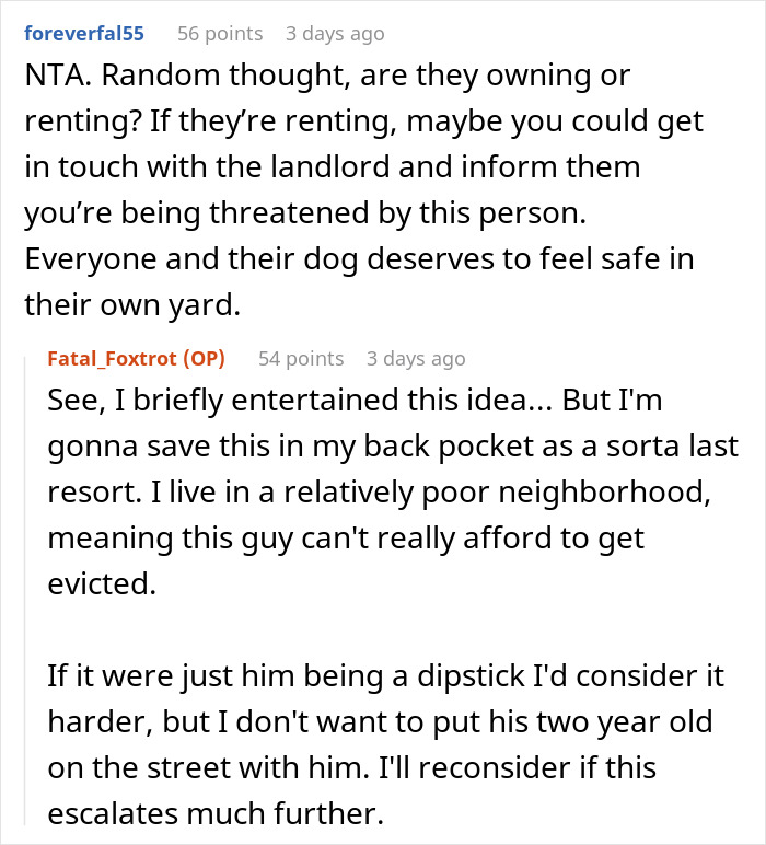 Man Thinks His 2 Y.O. Daughter Deserves Her Name More Than A 6 Y.O. Dog, Demands It Be Changed