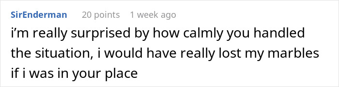 Jerk On A Plane Claims He Can't Sit Next To Smelly Passenger, Turns Out He's The One Who Stinks Jerk On A Plane Claims He Can't Sit Next To Smelly Passenger, Turns Out He's The One Who Stinks