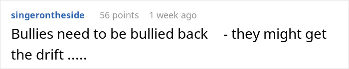 Teen Loves To Throw His Debit Card At Service Workers, Learns Why It&rsquo;s Wrong The Hard Way