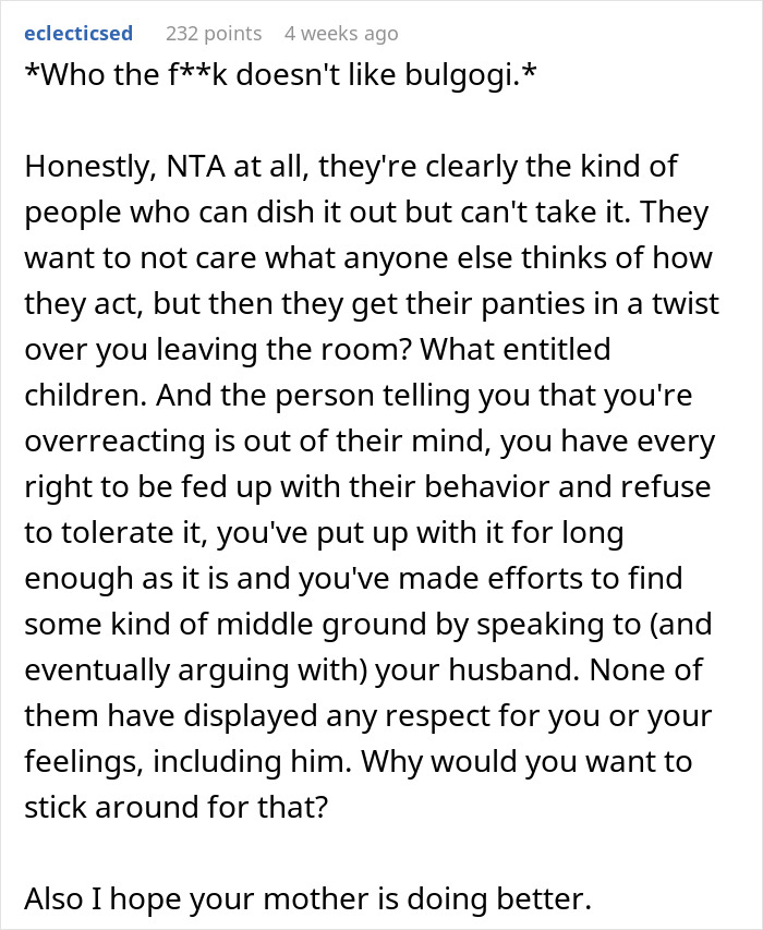 "I've Hired A Lawyer To Discuss Divorce": Wife Is Fed Up Of Hubby's And In-Laws' Disregard For Her "I've Hired A Lawyer To Discuss Divorce": Wife Is Fed Up Of Hubby's And In-Laws' Disregard For Her