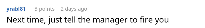 Karen Mistakes Woman For A Coffee Shop Employee, Gets Thrown Out After Harassing Her Karen Mistakes Woman For A Coffee Shop Employee, Gets Thrown Out After Harassing Her