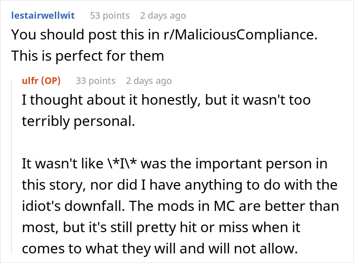 Hospital Loses 30% Of Workforce After Running Substance Test On All Workers To Find Stolen Meds