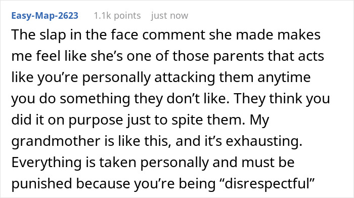 Parent Posts A Delusional Rant On FB After Their Son Eats Instant Noodles, Gets Destroyed