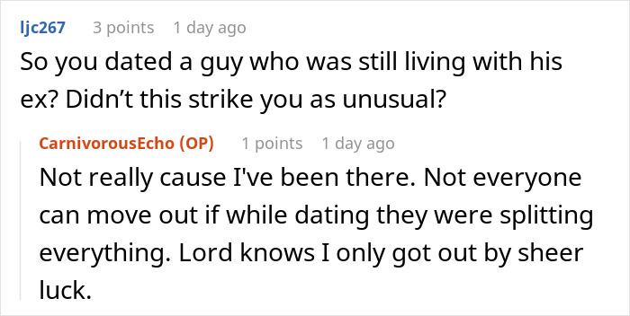 &ldquo;Date Got Me A Gift, So I Got Him Fired&rdquo;: Woman Teaches Serial Cheater A Lesson