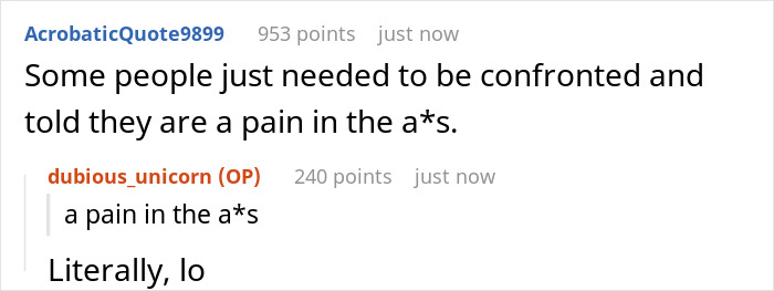 Clinic Worker Is Troubled That People In The Waiting Room Don&rsquo;t Smile, Asks &ldquo;What&rsquo;s Wrong, Y&rsquo;all&rdquo;