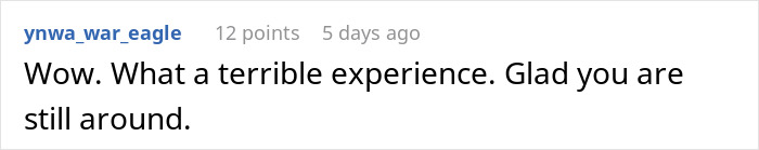 Woman Gets Ignored By The ER Doc For Hours, Gets Another Doc To Check Her Out And He's Furious