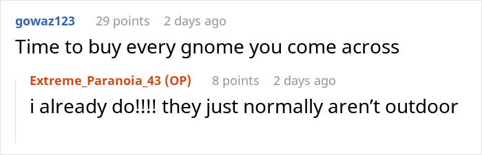 "She Got Angry Again": Teen Refuses To Cater To Entitled Mom, She Brings Her Fury Upon Him "She Got Angry Again": Teen Refuses To Cater To Entitled Mom, She Brings Her Fury Upon Him