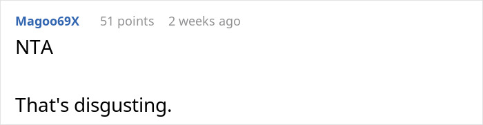 Mom Wants To Treat Restaurant Table As A Diaper Changing Station, Disgusted Customer Retaliates