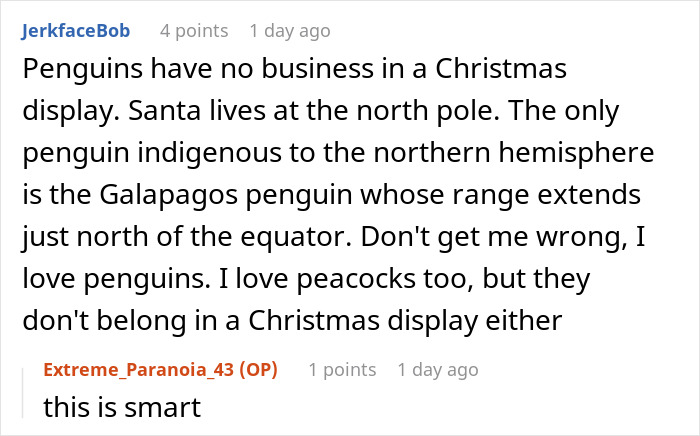"She Got Angry Again": Teen Refuses To Cater To Entitled Mom, She Brings Her Fury Upon Him "She Got Angry Again": Teen Refuses To Cater To Entitled Mom, She Brings Her Fury Upon Him