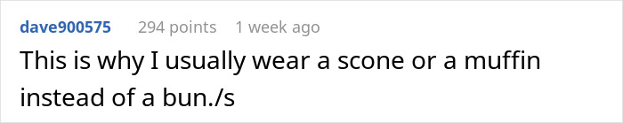 Karen Mistakes Woman For A Coffee Shop Employee, Gets Thrown Out After Harassing Her Karen Mistakes Woman For A Coffee Shop Employee, Gets Thrown Out After Harassing Her