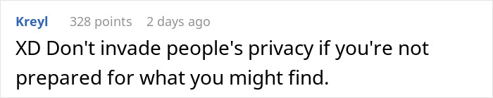 "Blood Exposed And All": Grandma Becomes Internet's Hero After Her Legendary Malicious Compliance "Blood Exposed And All": Grandma Becomes Internet's Hero After Her Legendary Malicious Compliance