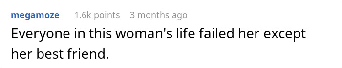Husband Throws Away Breastfeeding Wife's Food And Demands Her To Lose Weight, She Leaves Him Instead Husband Throws Away Breastfeeding Wife's Food And Demands Her To Lose Weight, She Leaves Him Instead