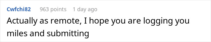 &ldquo;I Took Less Money To Work From Home&rdquo;: Man Furious After Boss Demands He Work From Office