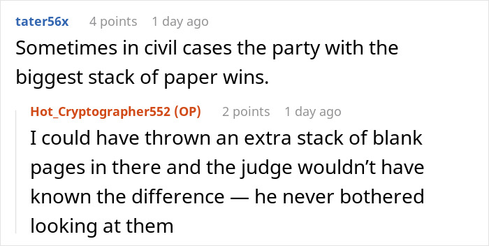 Client Thinks They Can Get Out Of Paying A Programmer, Find Out They Messed With The Wrong Guy