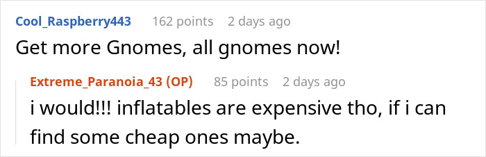 "She Got Angry Again": Teen Refuses To Cater To Entitled Mom, She Brings Her Fury Upon Him "She Got Angry Again": Teen Refuses To Cater To Entitled Mom, She Brings Her Fury Upon Him