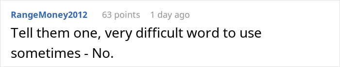 &ldquo;I Took Less Money To Work From Home&rdquo;: Man Furious After Boss Demands He Work From Office