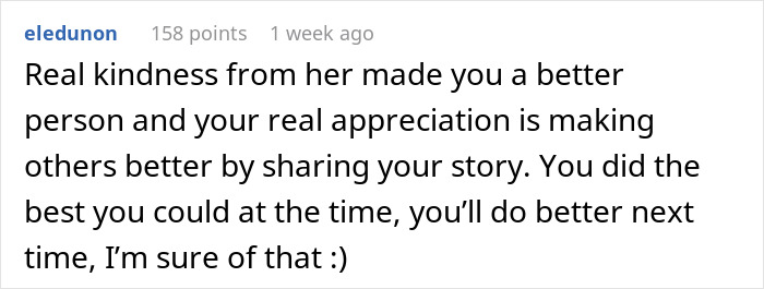 Woman Can&rsquo;t Keep Herself From Crying When She Learns How Her Ex&rsquo;s GF Saved Her Son&rsquo;s Birthday