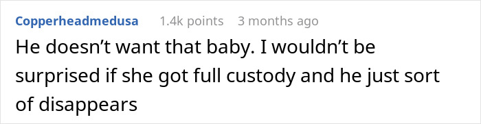 Husband Throws Away Breastfeeding Wife's Food And Demands Her To Lose Weight, She Leaves Him Instead Husband Throws Away Breastfeeding Wife's Food And Demands Her To Lose Weight, She Leaves Him Instead