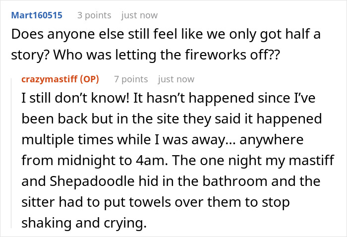 &ldquo;Today I Screwed Up&rdquo;: Woman Accidentally Ruins Stranger&rsquo;s Life After Responding To His Hate Comment