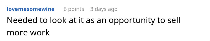 Company Sends Client Expensive Bill After Being Forced To Attend Meeting
