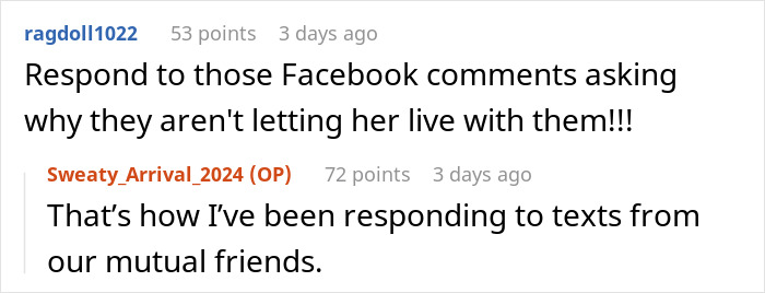 Woman Called A &ldquo;Monster&rdquo; For Letting Her Friend Be Homeless As She Mistreats Her Dog 