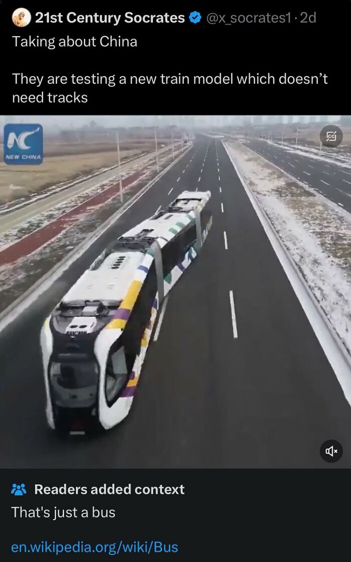 Community-Notes-Violating-People-Fact-Check