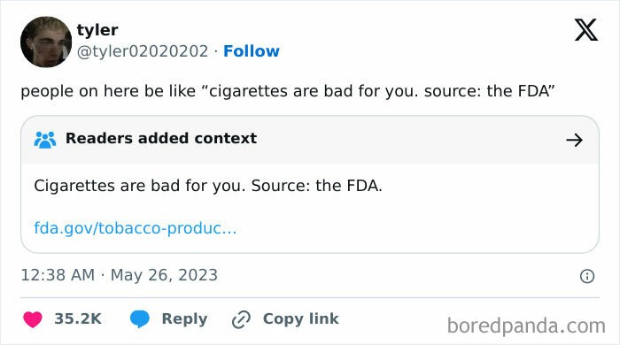 Community-Notes-Violating-People-Fact-Check