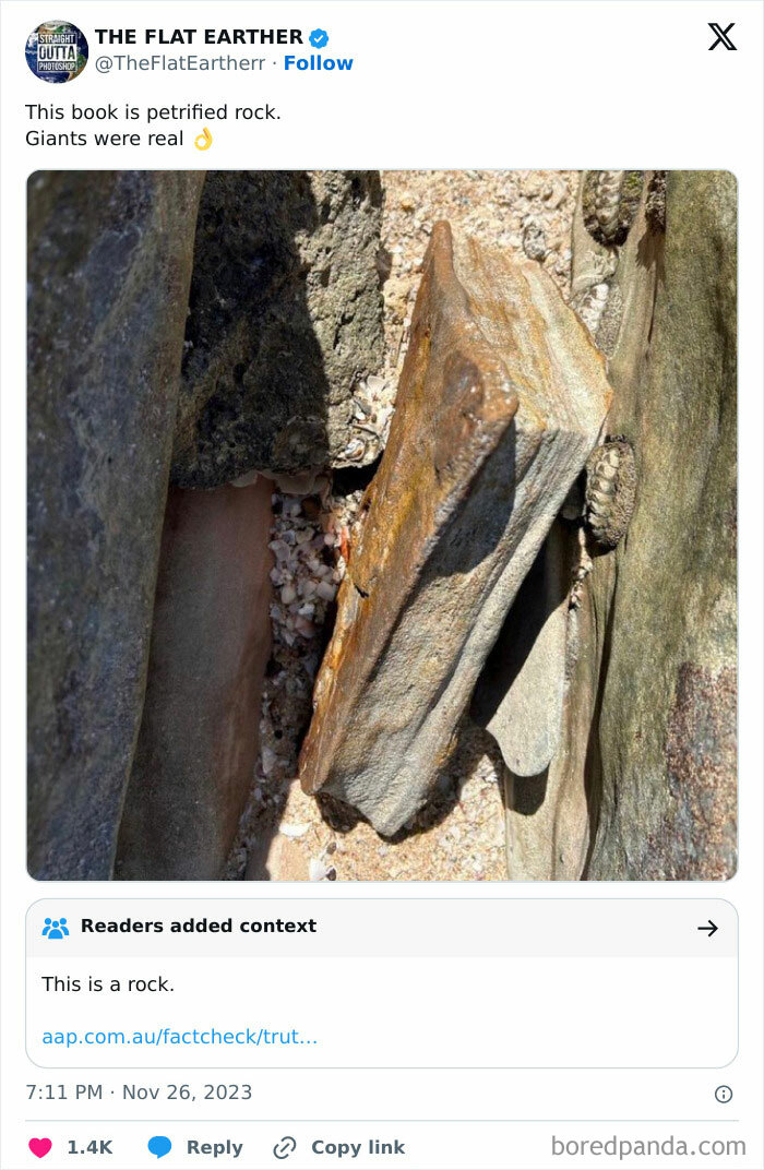 Community-Notes-Violating-People-Fact-Check