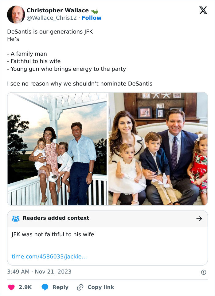 Community-Notes-Violating-People-Fact-Check