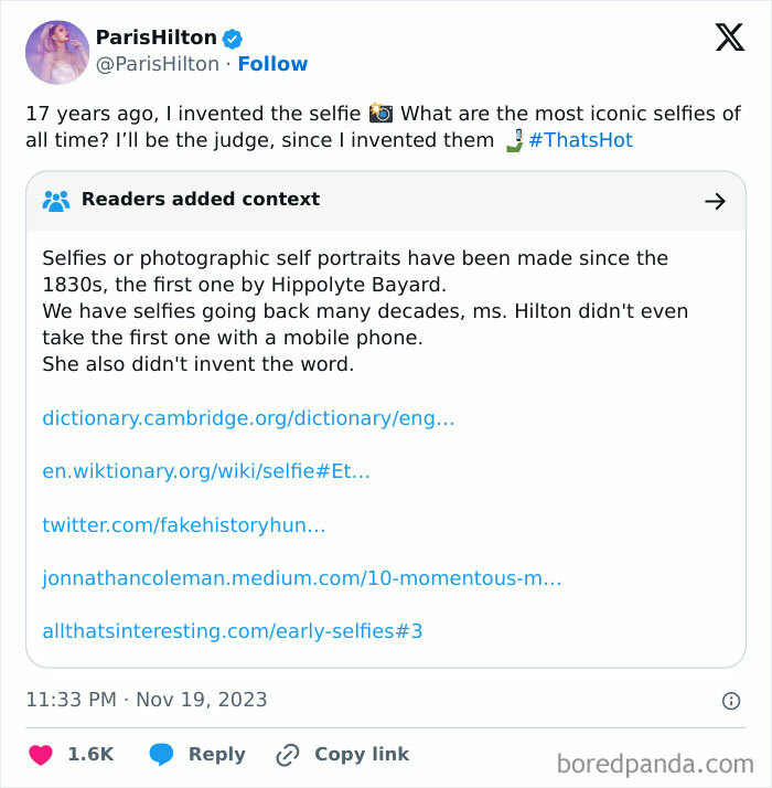 Community-Notes-Violating-People-Fact-Check