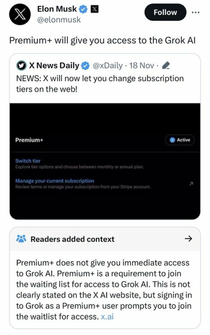 Community-Notes-Violating-People-Fact-Check