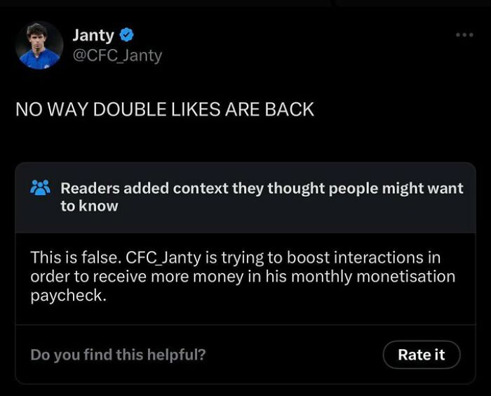 Community-Notes-Violating-People-Fact-Check