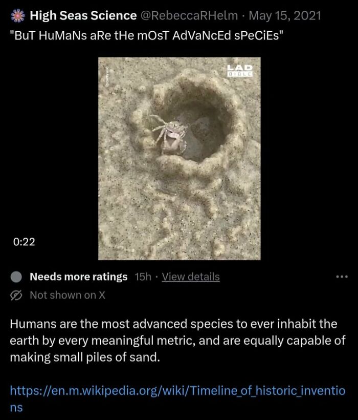 Community-Notes-Violating-People-Fact-Check