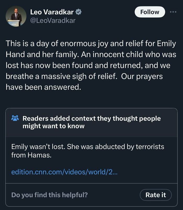 Community-Notes-Violating-People-Fact-Check