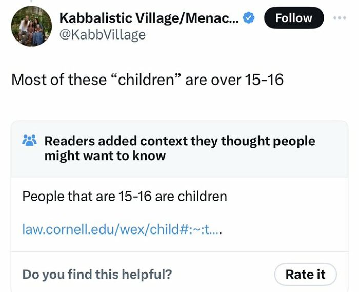 Community-Notes-Violating-People-Fact-Check