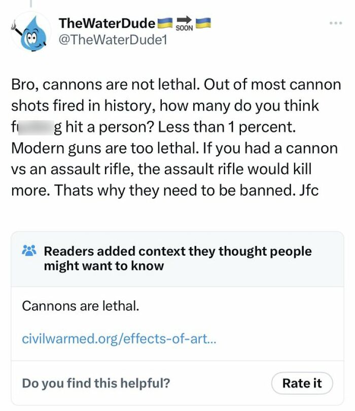 Community-Notes-Violating-People-Fact-Check