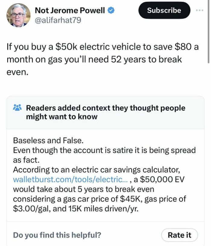 Community-Notes-Violating-People-Fact-Check