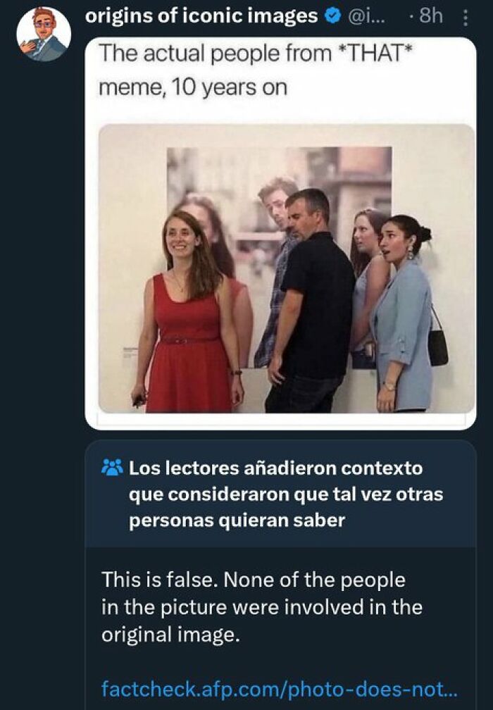 Community-Notes-Violating-People-Fact-Check