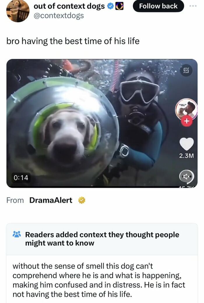 Community-Notes-Violating-People-Fact-Check