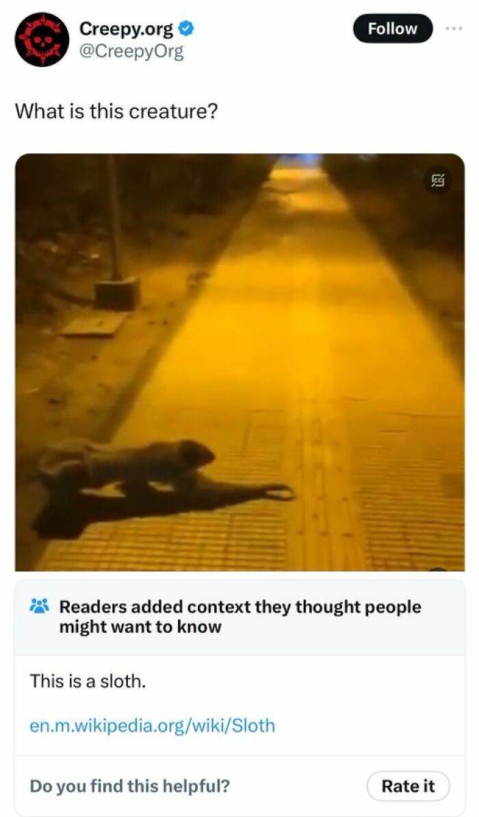 Community-Notes-Violating-People-Fact-Check