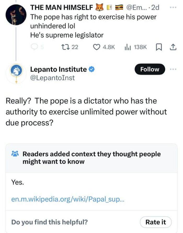 Community-Notes-Violating-People-Fact-Check