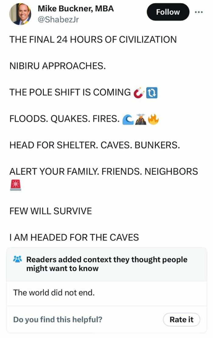 Community-Notes-Violating-People-Fact-Check