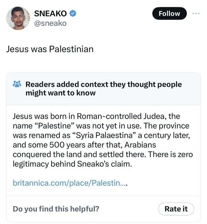 Community-Notes-Violating-People-Fact-Check