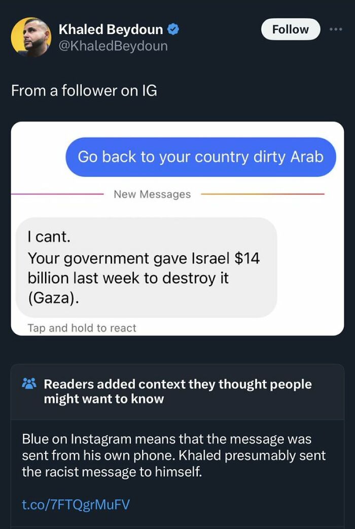 Community-Notes-Violating-People-Fact-Check