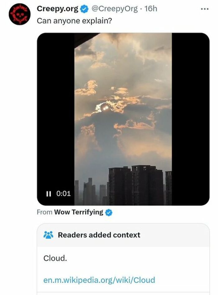 Community-Notes-Violating-People-Fact-Check