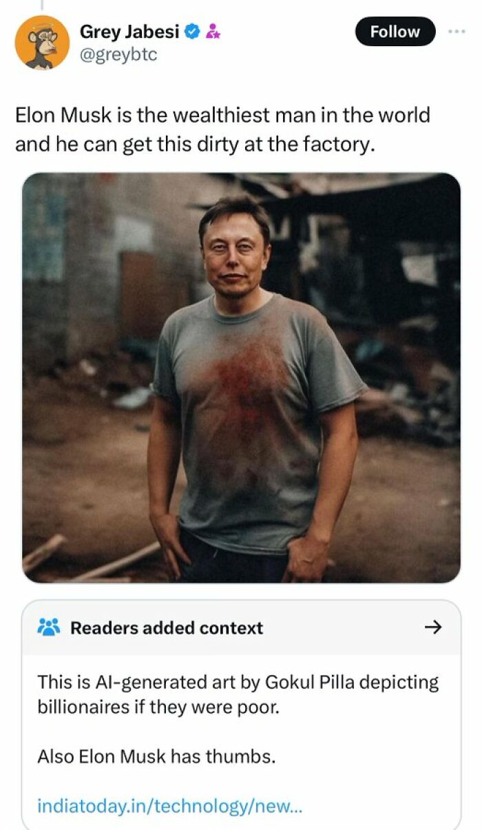 Community-Notes-Violating-People-Fact-Check