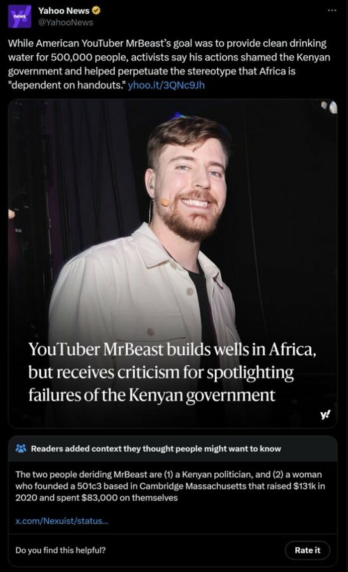 Community-Notes-Violating-People-Fact-Check