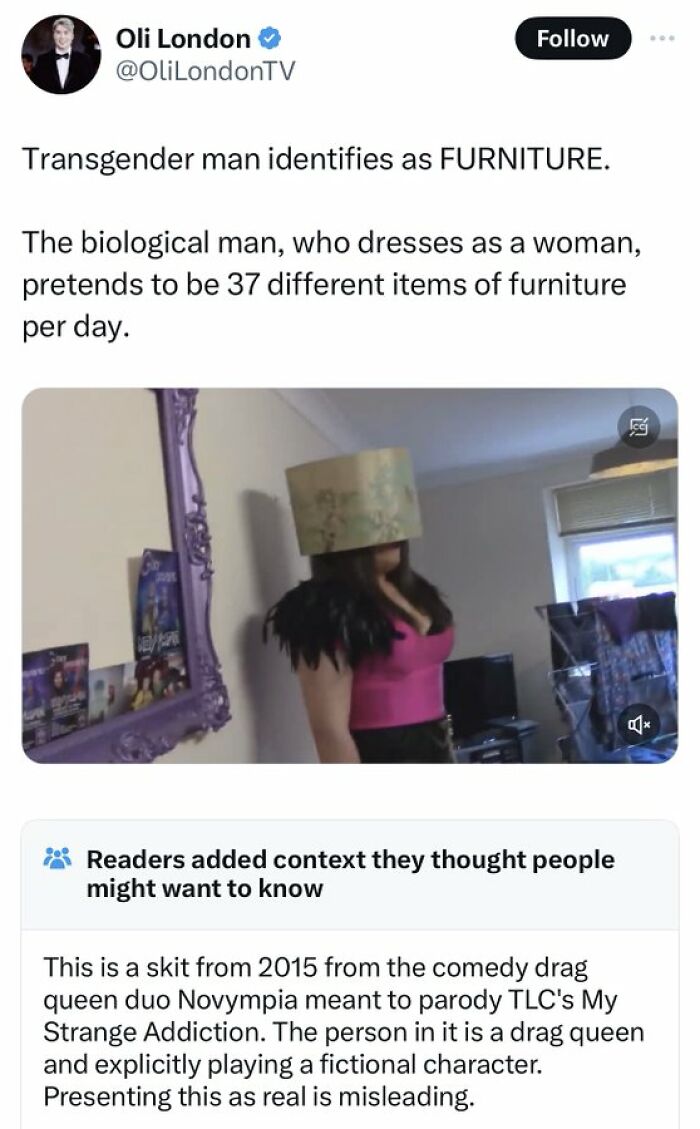 Community-Notes-Violating-People-Fact-Check