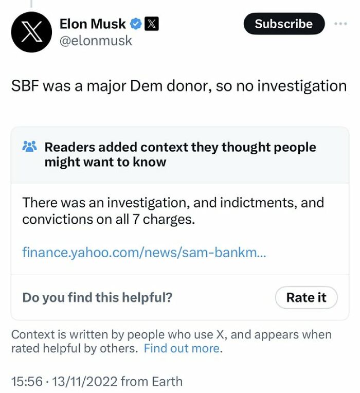 Community-Notes-Violating-People-Fact-Check