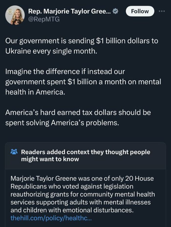 Community-Notes-Violating-People-Fact-Check